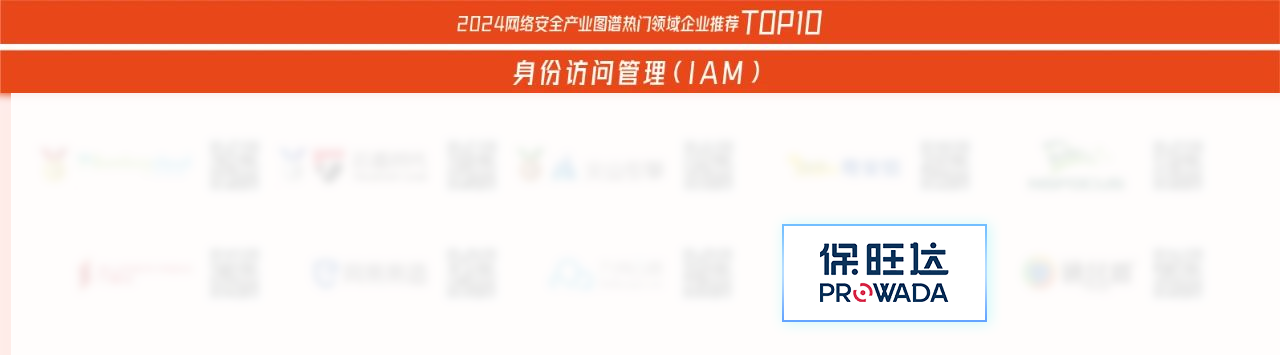 TOP10优异清静企业！恒峰g22入选《嘶吼2024网络清静工业图谱》多领域