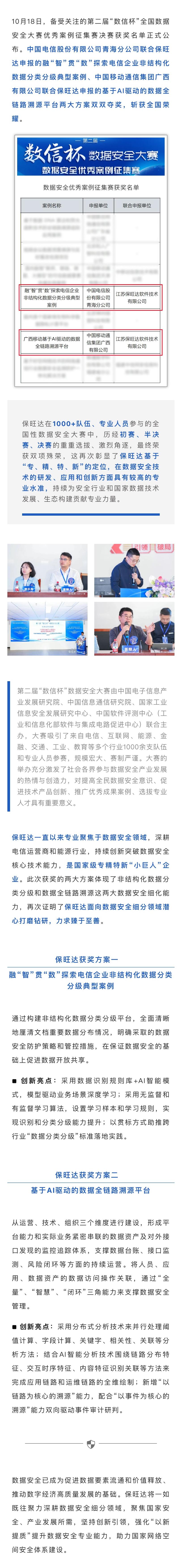 恒峰g22 - 官网入口 -- 天天有惊喜